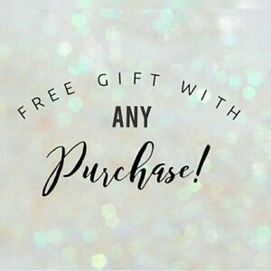 🎁 click  to choose!